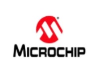 Microchip代理商
