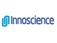 Innoscience(英诺赛科)