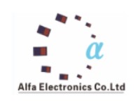 中科阿尔法电子代理商|传感器