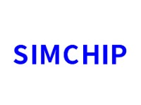 SIMCHIP代理商|芯炽集团