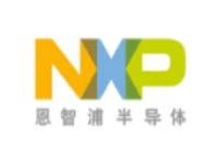 NXP代理商