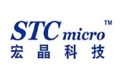 STC宏晶代理商