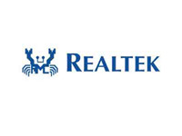 Realtek代理商